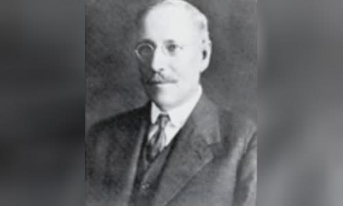 John Bowser