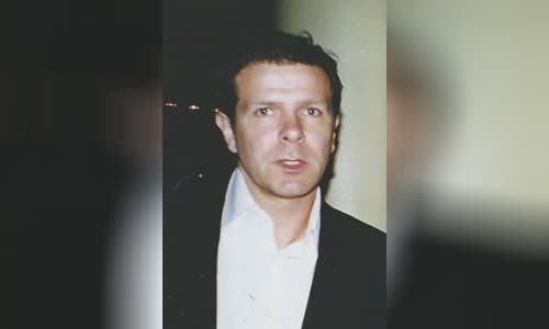 Andreas Möller