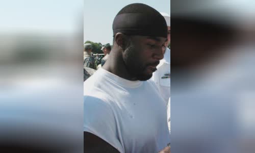 Brian Westbrook