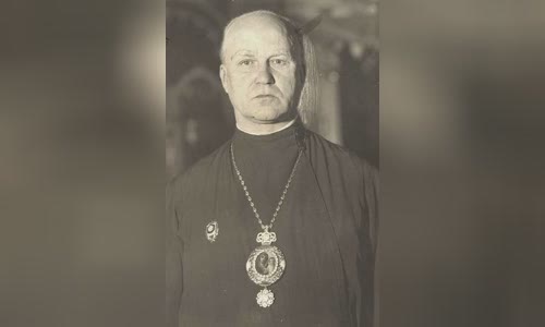 Herman (Aav)