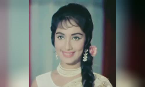 Sadhana Shivdasani
