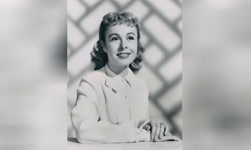Marge Champion