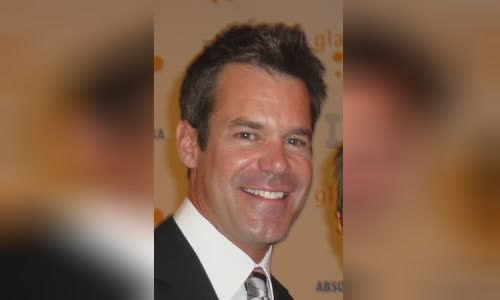 Tuc Watkins