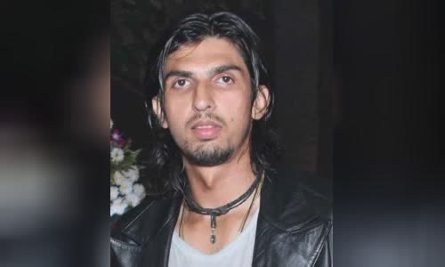 Ishant Sharma