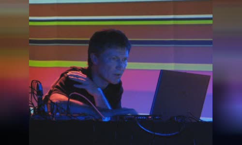 Michael Rother