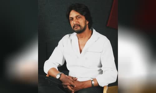 Sudeep