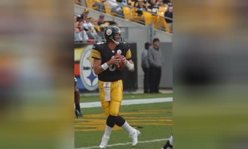 Tommy Maddox