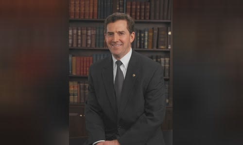 Jim DeMint