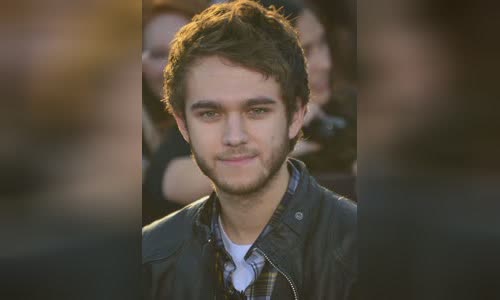 Zedd