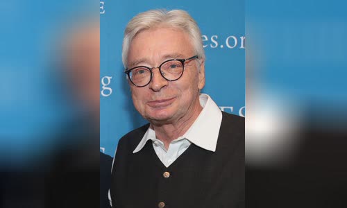 Hans-Hermann Hoppe