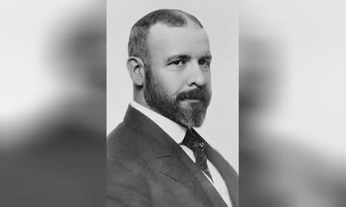 Louis Sullivan