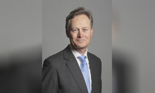Matthew Offord