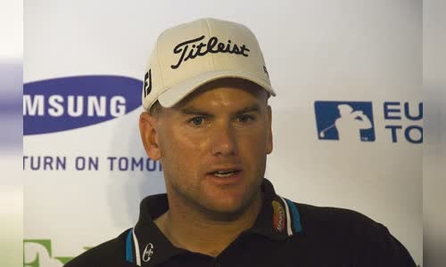Robert Karlsson