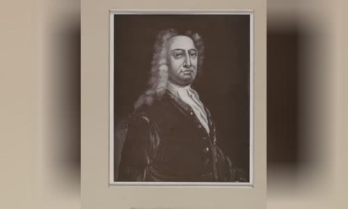 Charles Radclyffe