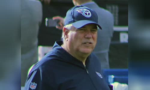Dean Pees