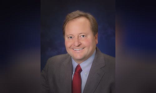 Brian Schweitzer