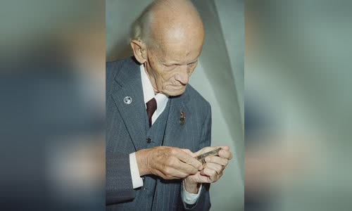 Walter Zapp