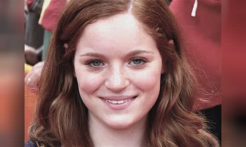 Hanna Schwamborn