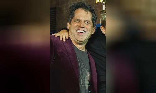 Jeff Tremaine