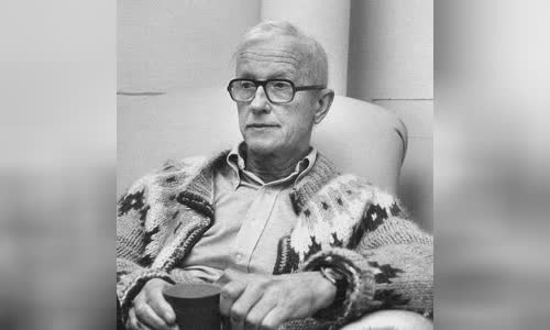 Max Delbrück