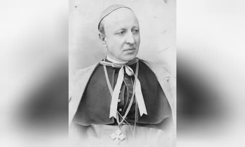 Antonio Agliardi