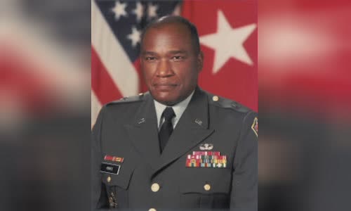 Charles A. Hines