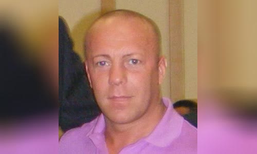 Ramon Dekkers
