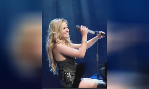 Lucie Silvas