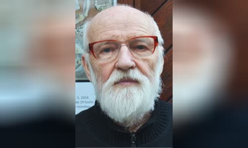 Jan Švankmajer