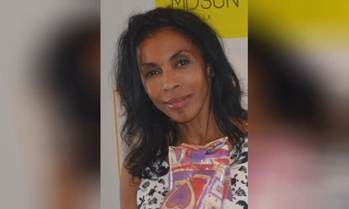Khandi Alexander