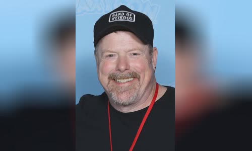 John DiMaggio
