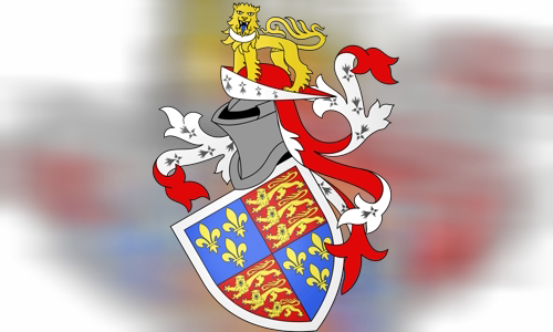 Henry Stafford, 2nd Duke of Buckingham