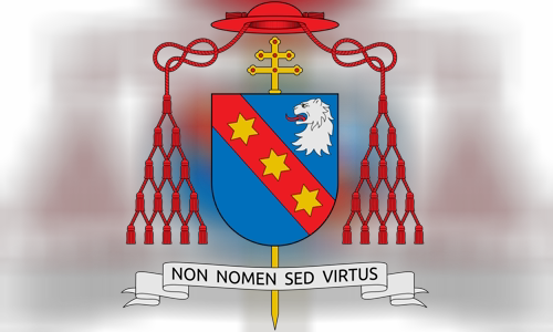 Antonio Bacci