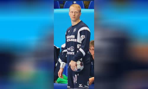 Anders Zachariassen