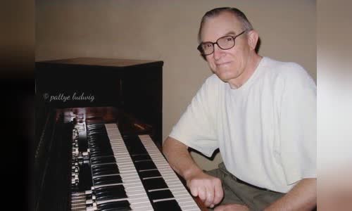 Gene Ludwig
