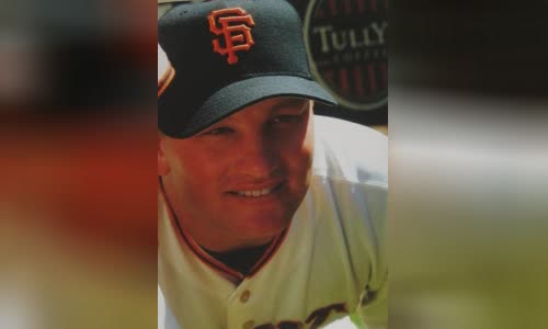 Aaron Fultz