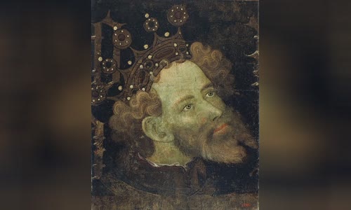 Peter IV of Aragon