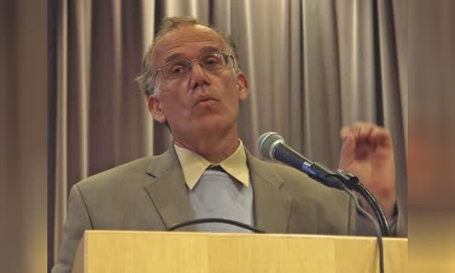 Victor Davis Hanson