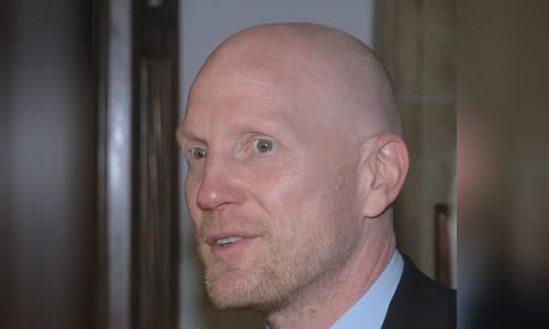 Matthias Sammer