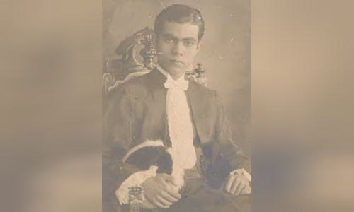 Josué de Castro