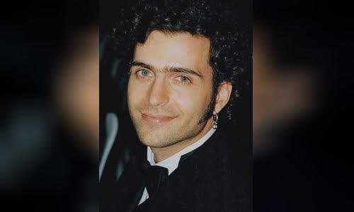 Dweezil Zappa