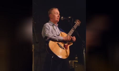 Al Stewart