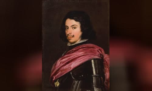 Francesco I d'Este, Duke of Modena