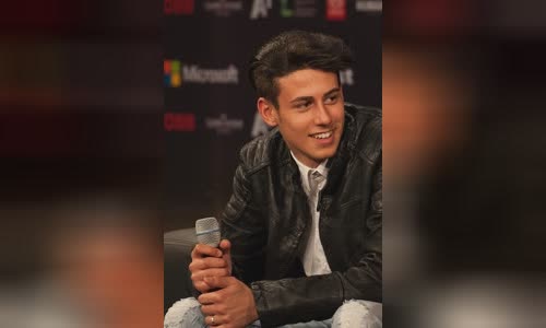 Michele Perniola