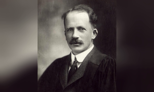 John Macleod (physiologist)
