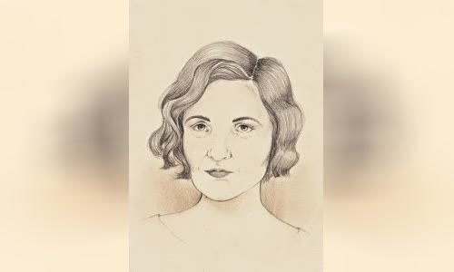 Carmen Laforet