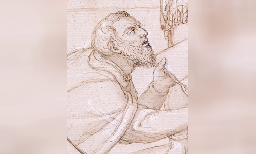 Francisco de Holanda