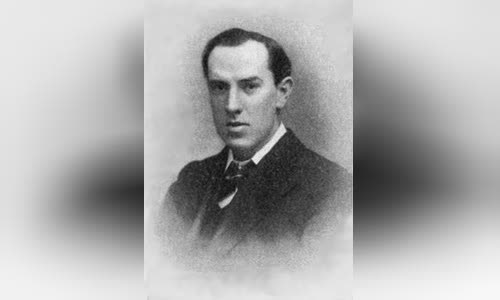 Walford Davies