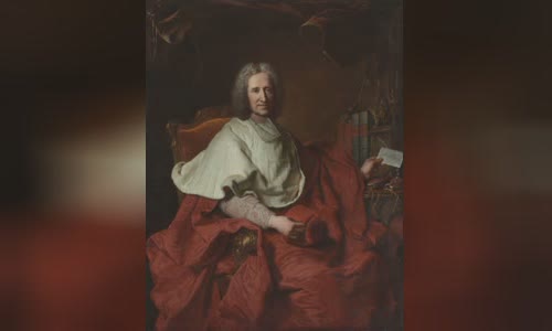 Guillaume Dubois