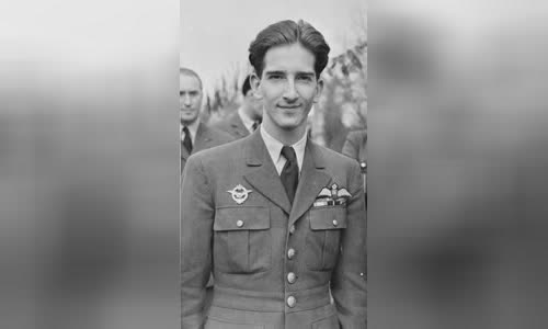 Peter II of Yugoslavia